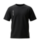 Drop Shoulder China Scuba Minimal