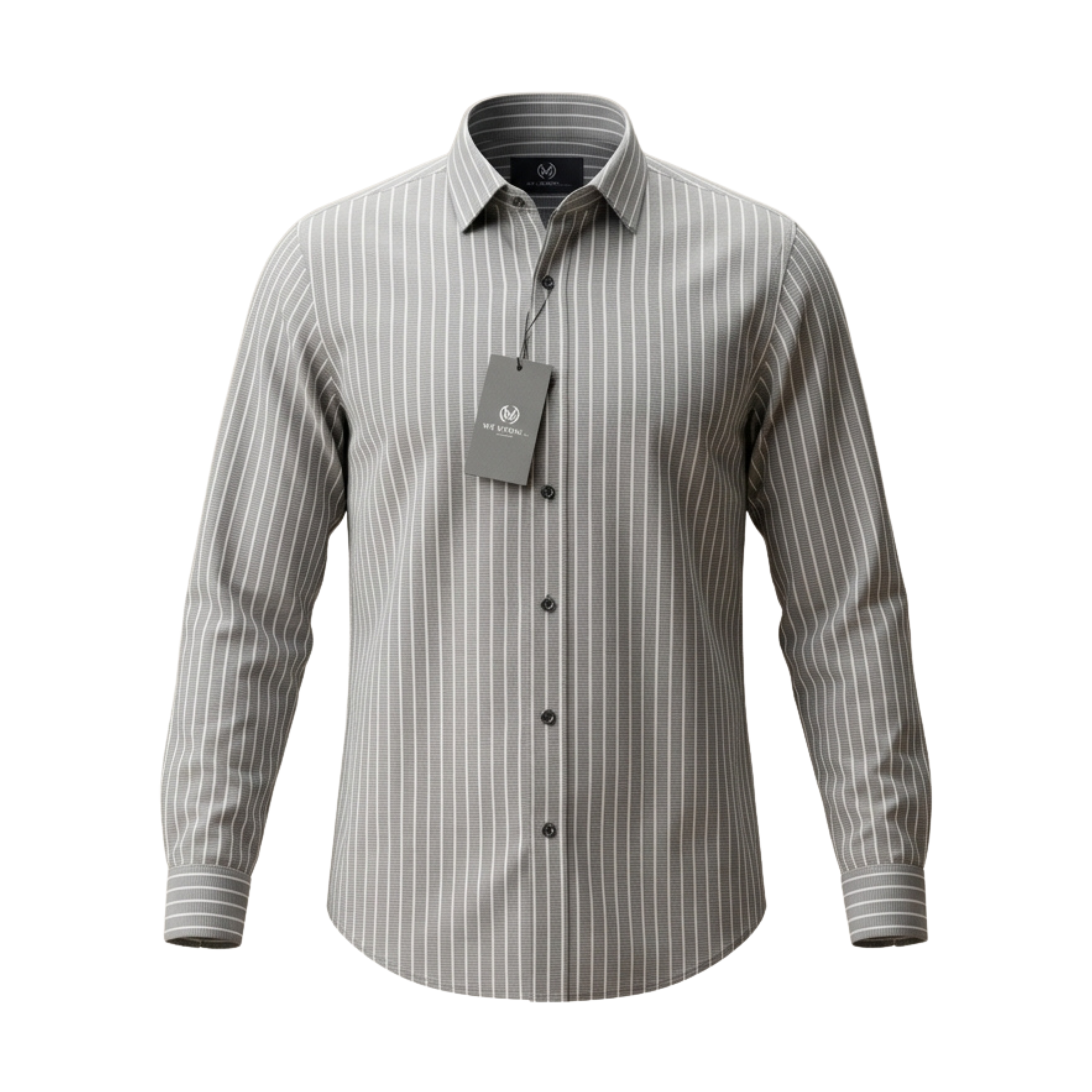 Check Shirt