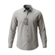 Check Shirt