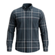 Check Shirt