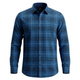 Check Shirt