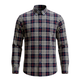 Check Shirt