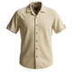 Safari Shirt