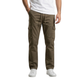 Cargo Six Pocket (Green)