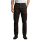 Cargo Six Pocket (Brown)