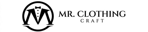 Mr Clothing Craft