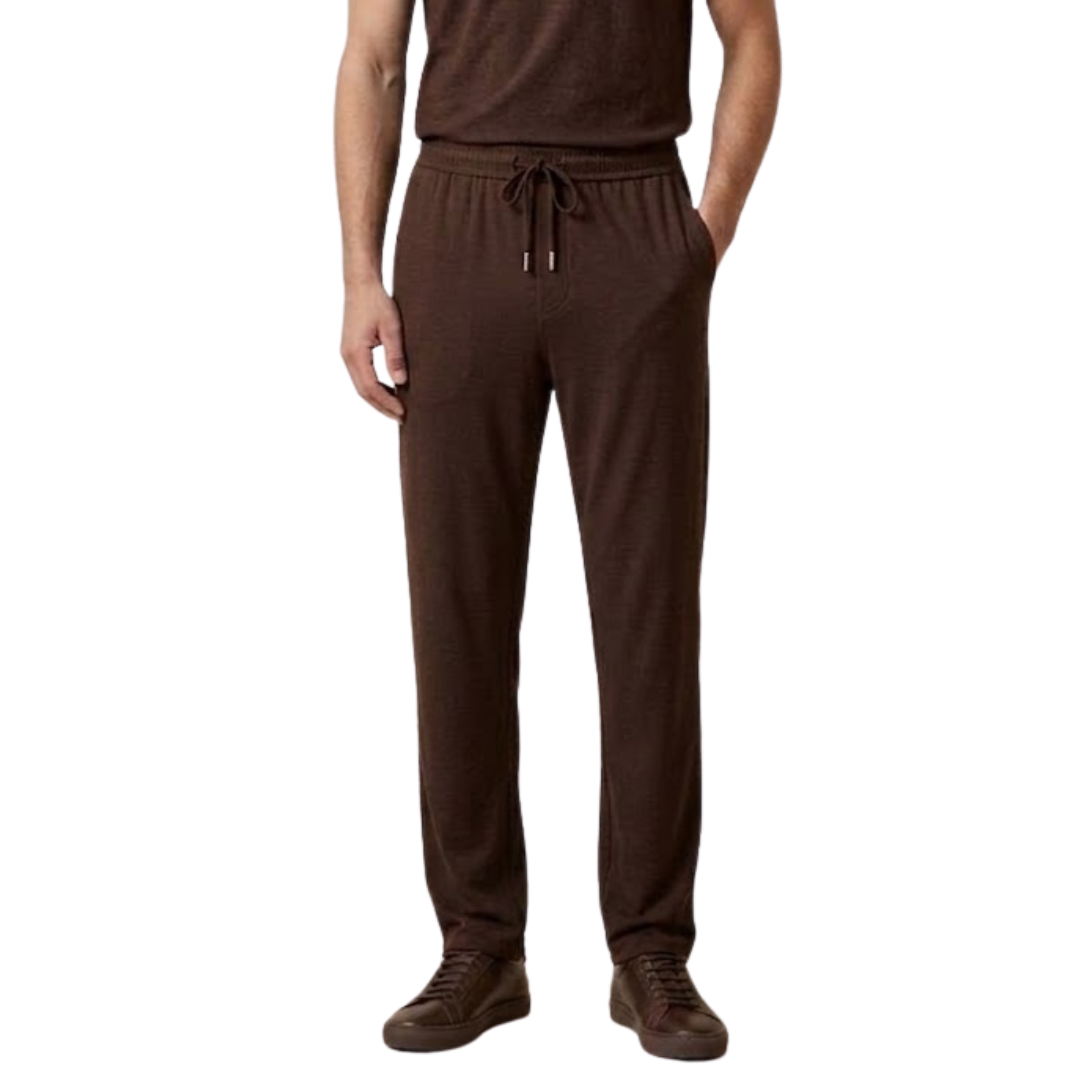 Trouser Soft Touch