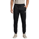 Lycra Dryfit Rib Trouser