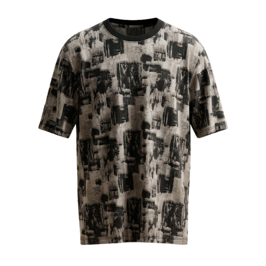 Street 808 DS
