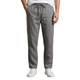 Linen Pants Grey