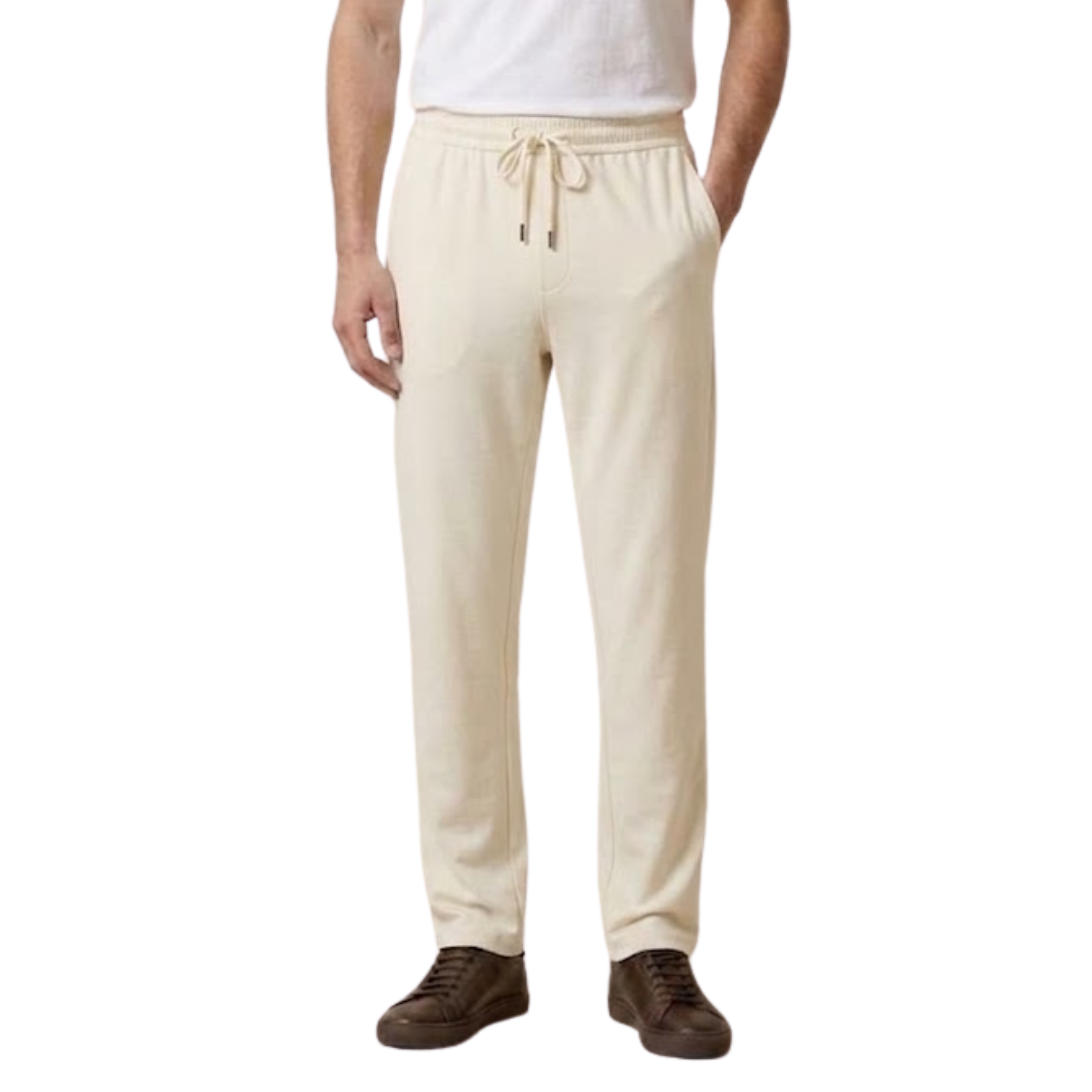 Trouser Soft Touch